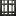 ZMqwwlo.webp