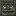 Cj0iB9w.webp