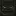 xbjqeOo.webp