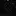 cxSADrT.webp