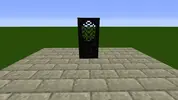 FahoB89.webp