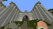 oIrktxE.webp