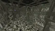 2017-03-24_17.58.40.webp 2017-03-24_17.58.40.webp