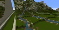 2017-04-02_13.20.47.webp