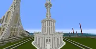 2017-04-14_11.50.02.webp
