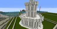 2017-04-14_11.50.13.webp