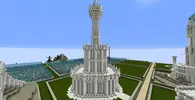 2017-04-14_11.50.38.webp