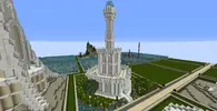 2017-04-15_18.29.53.webp