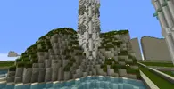 2017-04-15_19.25.57.webp
