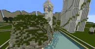 2017-04-15_19.29.57.webp