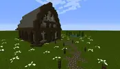 2017-04-22_17.17.53.webp