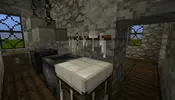 2017-04-22_17.18.39.webp