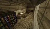 2017-04-29_15.50.46.webp