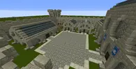 2017-05-18_16.26.23.webp