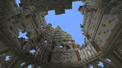 'Dome of the Stars' at Osgiliath.webp