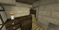 2017-05-29_16.44.47.webp