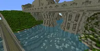 2017-06-09_18.30.47.webp