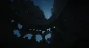 Dome of the Stars moonlight.webp