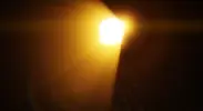 Morning Light at Meduseld.webp