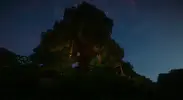 The Party Tree.webp