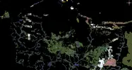 2017-08-24 19_20_30-Minecraft Dynamic Map.webp