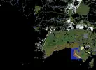 2017-08-24 19_20_51-Minecraft Dynamic Map.webp