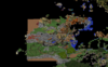 2017-08-24 19_21_24-Minecraft Dynamic Map.png