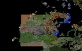 2017-08-24 19_21_24-Minecraft Dynamic Map.webp