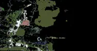2017-08-24 19_20_43-Minecraft Dynamic Map.webp