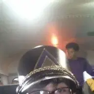CamtoHobbit
