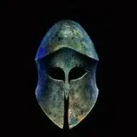 Brazen_Helm