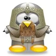 Tux_98