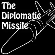 TheDiplomaticMissile