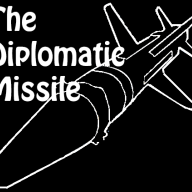 TheDiplomaticMissile