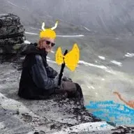 Scar__