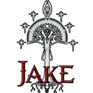 jakethegardian