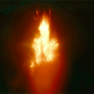 Sauron