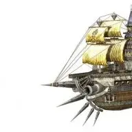 le824
