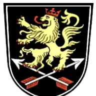 POARaK