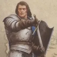 Brunfair