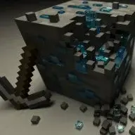 randal_blockcube
