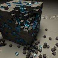 randal_blockcube