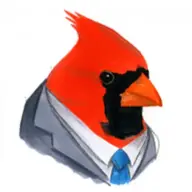 aeroblitz