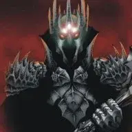 SirDrTateLafren
