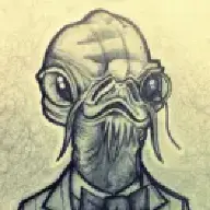 BlueHarvest28