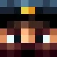 MagicGoldenTaco
