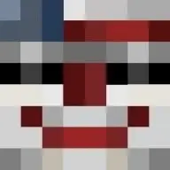 TheKikos