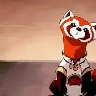 WillDudeMan_KY