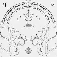 Winterwiard