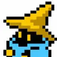 Master_Vale